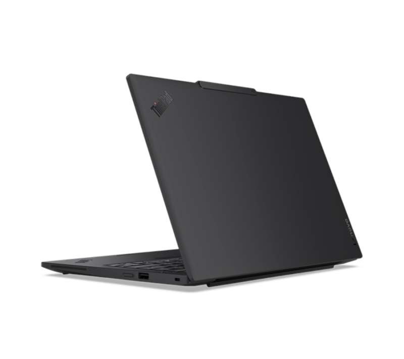 Lenovo ThinkPad X13 Gen 7