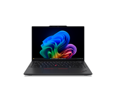 Lenovo ThinkPad X13 Gen 7