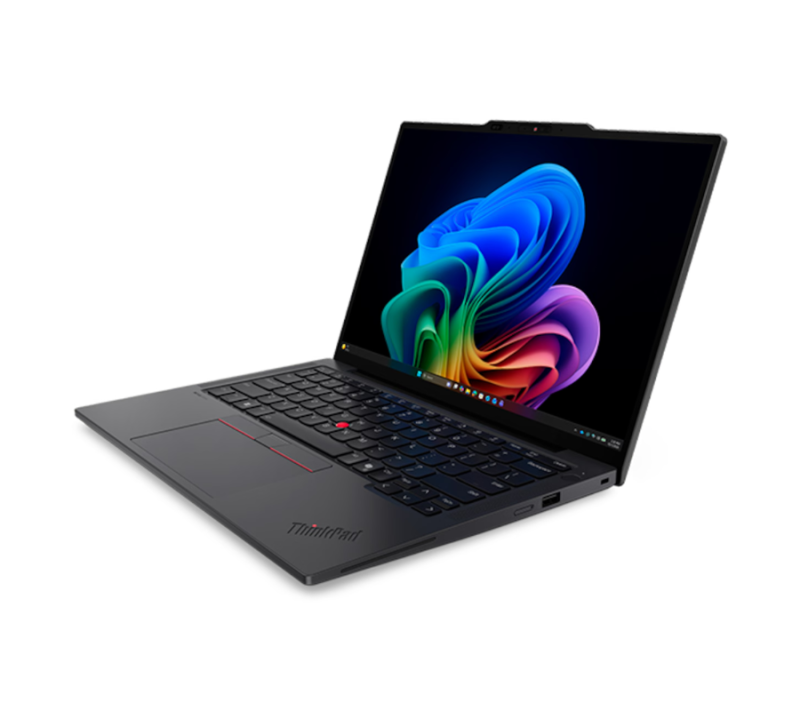 Lenovo ThinkPad X13 Gen 7