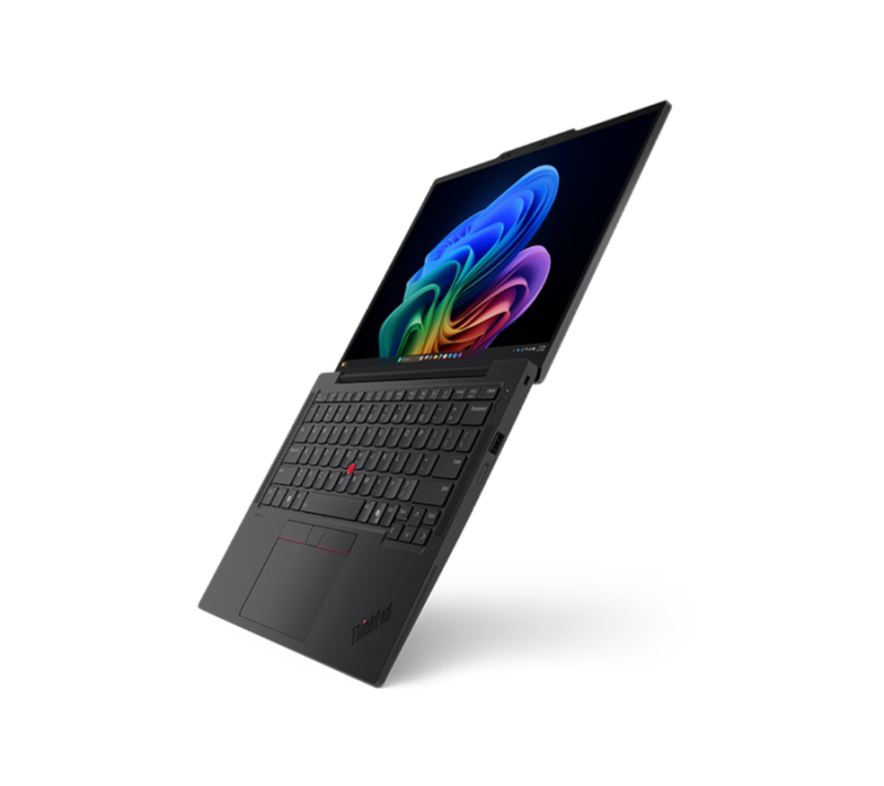 Lenovo ThinkPad X13 Gen 7