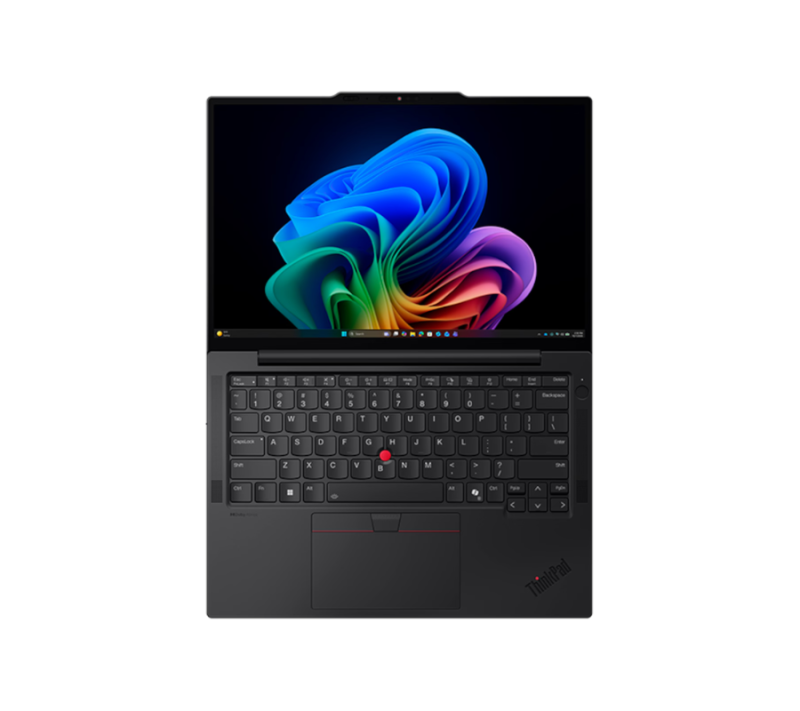 Lenovo ThinkPad X13 Gen 7