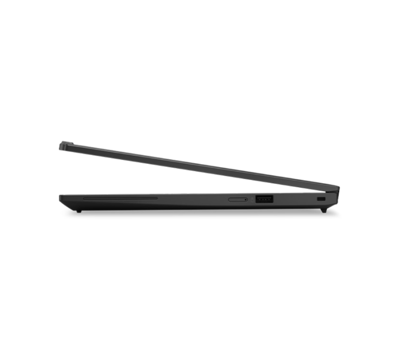Lenovo ThinkPad X13 Gen 7