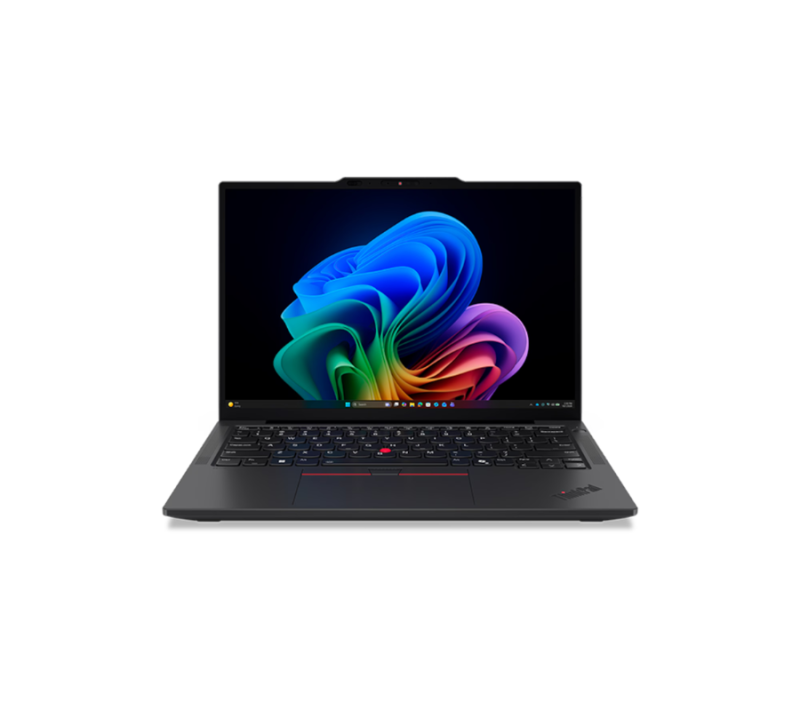 Lenovo ThinkPad X13 Gen 7