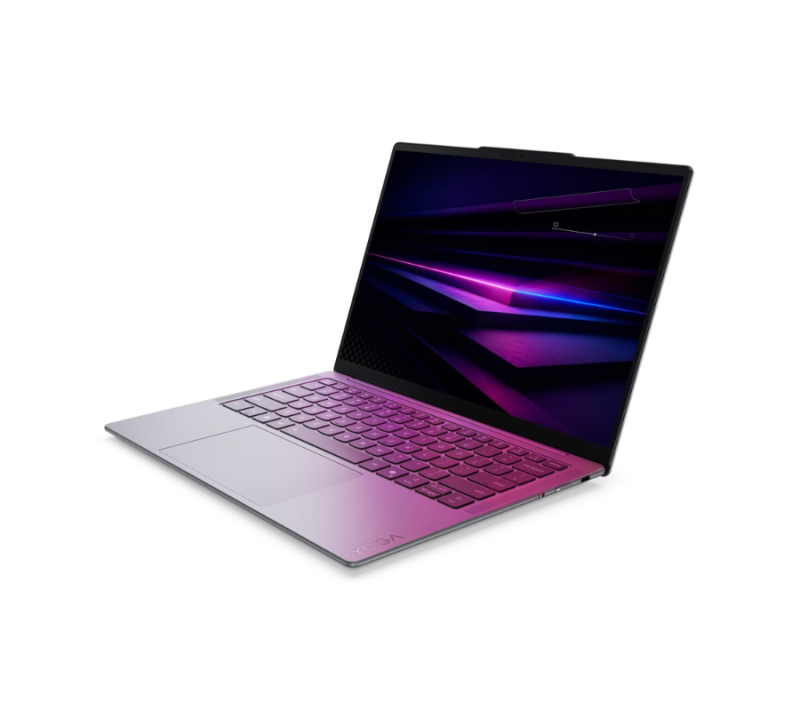 Lenovo Yoga Slim 7 14IPH11