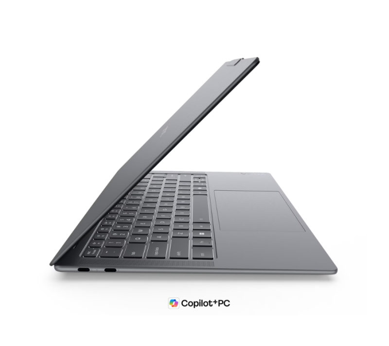 Lenovo Yoga Slim 7 14IPH11