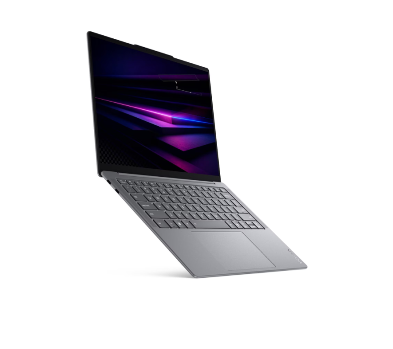 Lenovo Yoga Slim 7 14IPH11