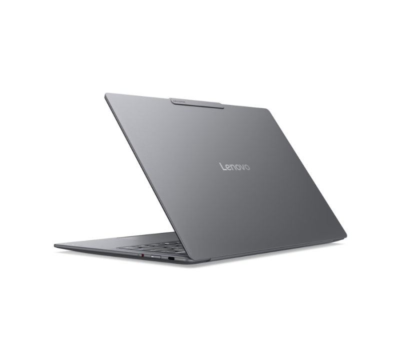 Lenovo Yoga Slim 7 14IPH11