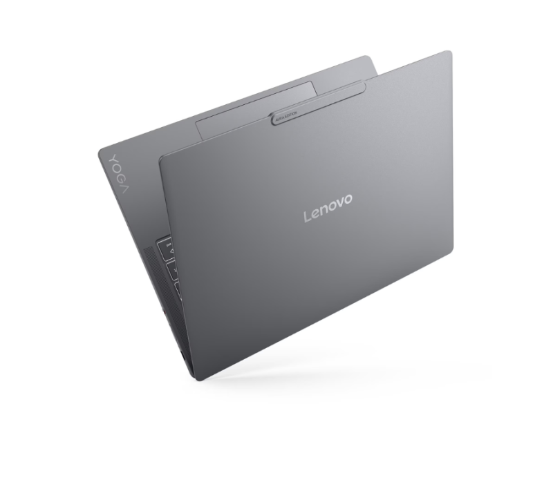 Lenovo Yoga Slim 7 14IPH11