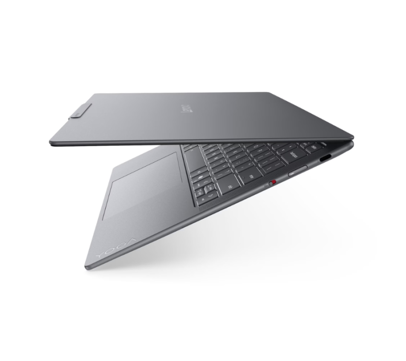 Lenovo Yoga Slim 7 14IPH11
