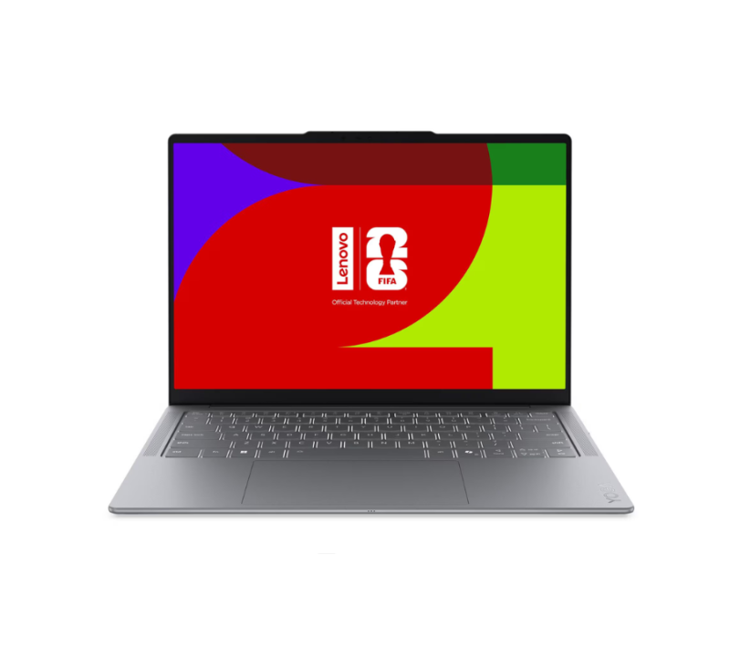 Lenovo Yoga Slim 7 14IPH11