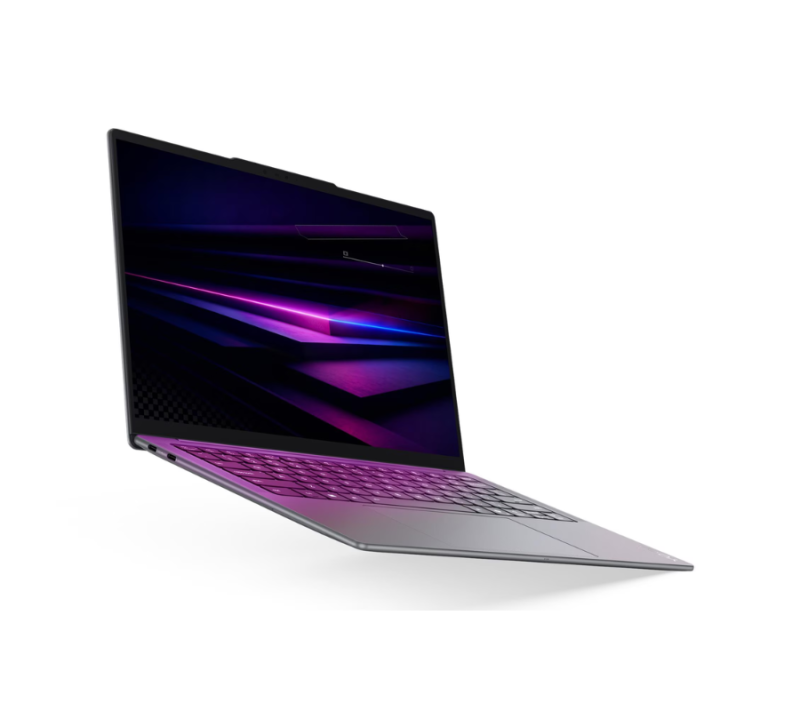 Lenovo Yoga Slim 7 14IPH11