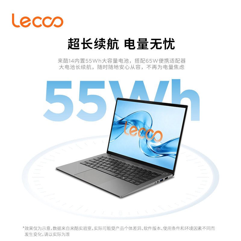 M3nLIhC8hAMOE4vi6sZ0OHpza-4888