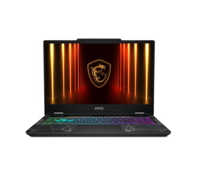 MSI Cyborg 17