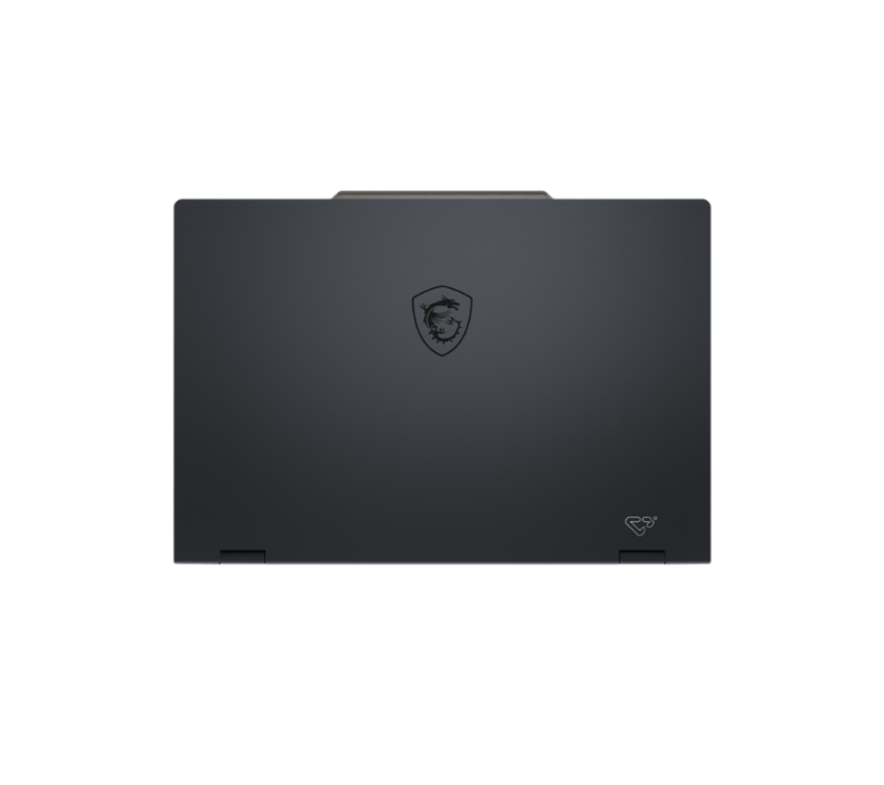 MSI Cyborg 17