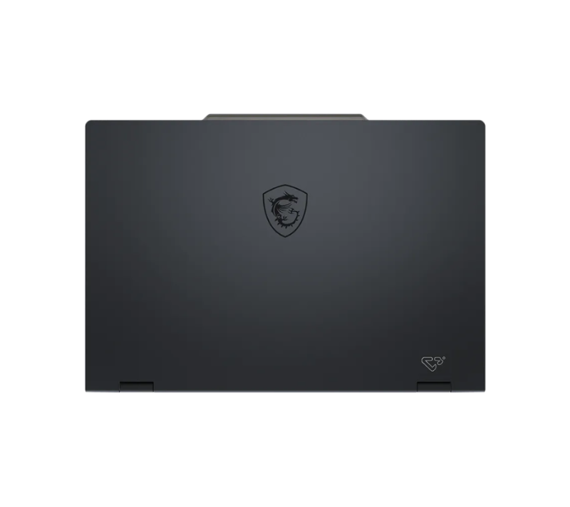 MSI Cyborg A15 AI B2HW