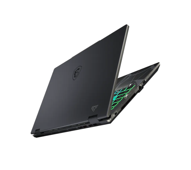 MSI Cyborg A15 AI B2HW