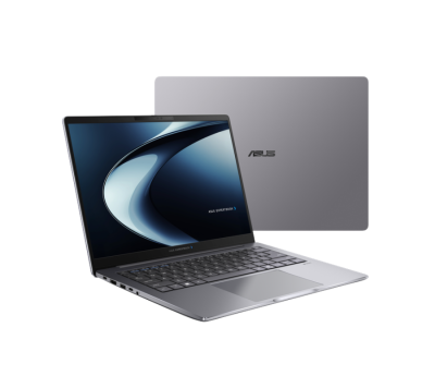 ASUS ExpertBook P5 G2 P5405