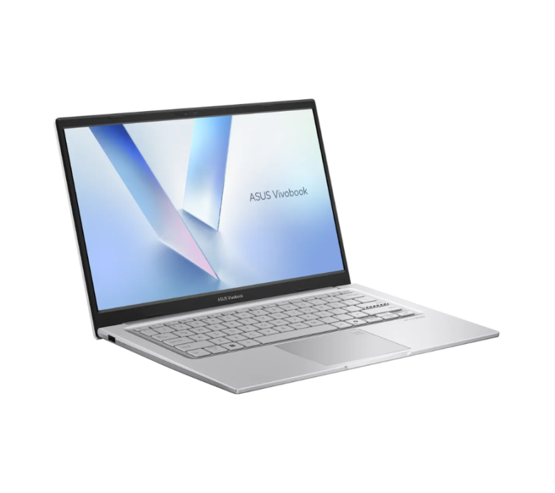 ASUS Vivobook 14 X1404MA (2026)