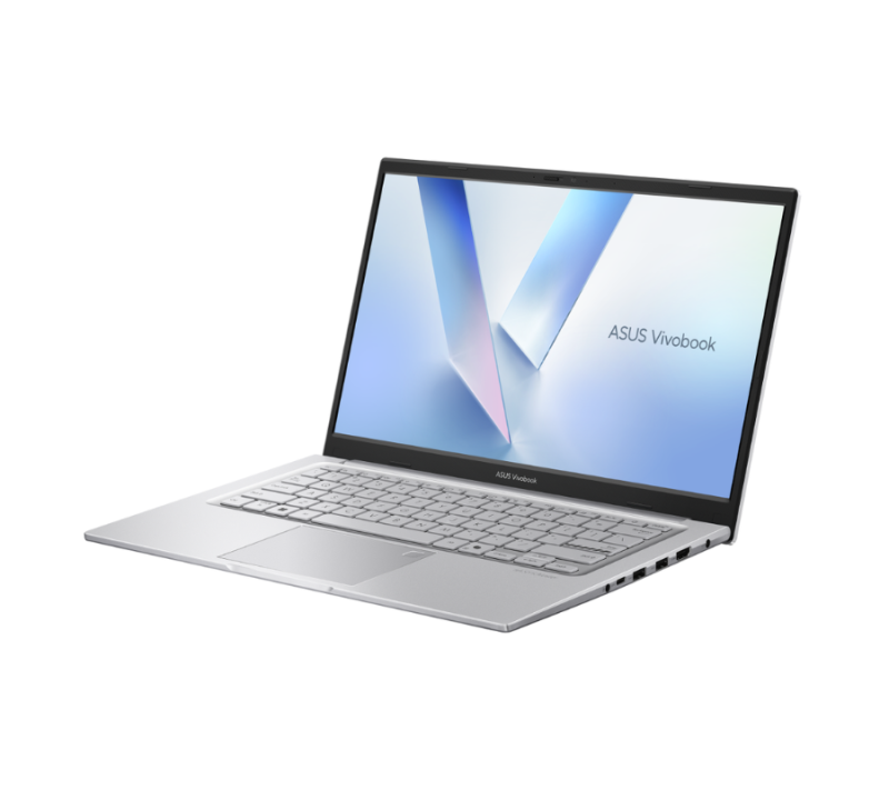 ASUS Vivobook 14 X1404MA (2026)