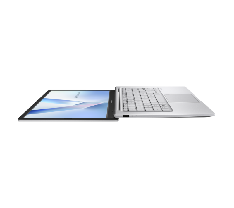 ASUS Vivobook 14 X1404MA (2026)