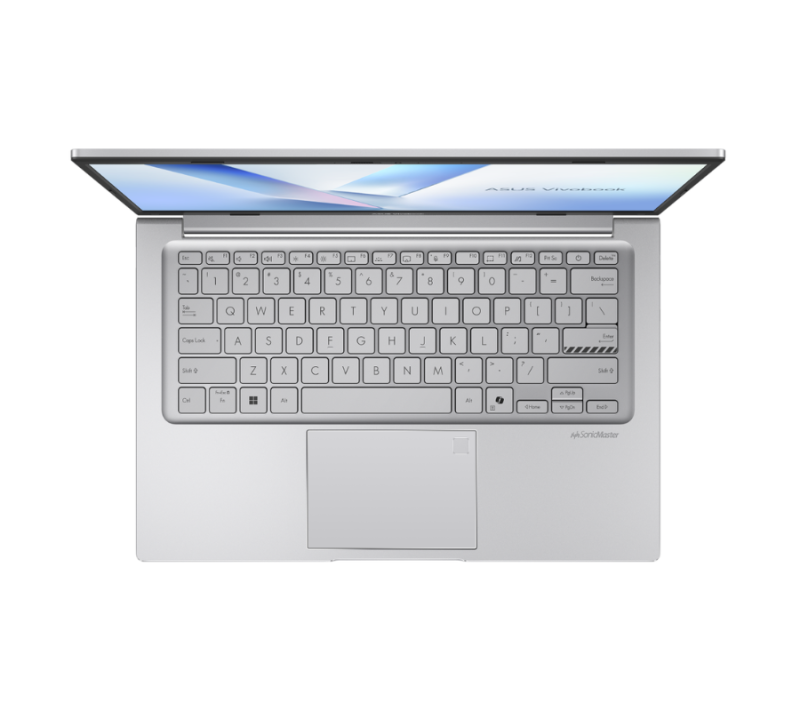 ASUS Vivobook 14 X1404MA (2026)