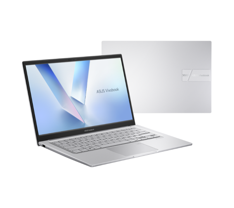 ASUS Vivobook 14 X1404MA (2026)