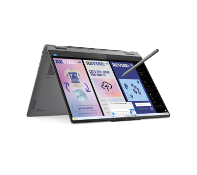 Lenovo Yoga 7 2-in-1 16ILL10
