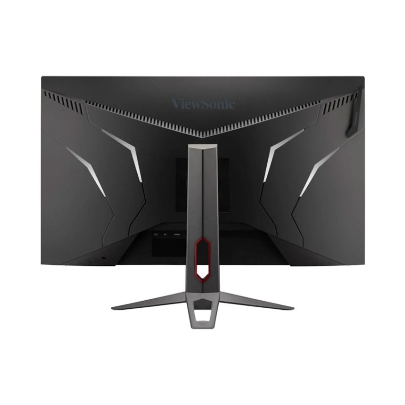 Màn hình ViewSonic VX3219-2K-Pro-2 (31.5 inch/QHD/IPS/165Hz/0.43ms)