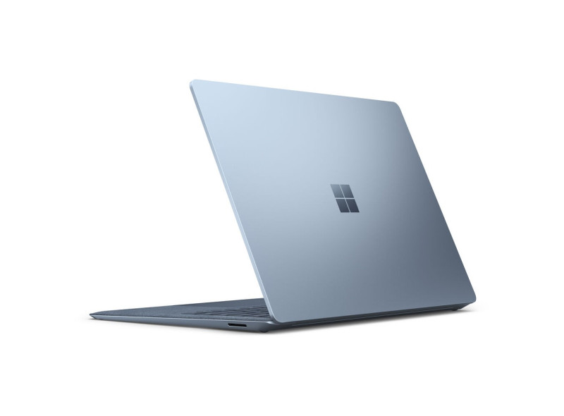 Surface Laptop 4 13.5 inch