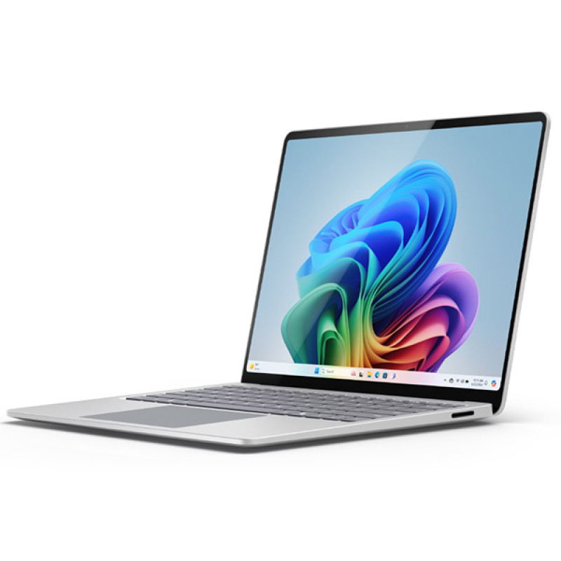 Surface Laptop 7 13.8 inch