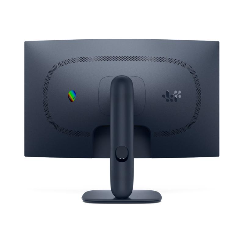 Màn hình Dell Alienware AW3225DM (31.5 inch/WQHD/VA/180Hz/1ms/cong)