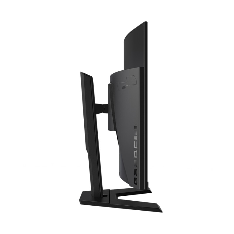Màn hình Gigabyte G32QC A (31.5 inch/QHD/VA/165Hz/0.03ms/cong)