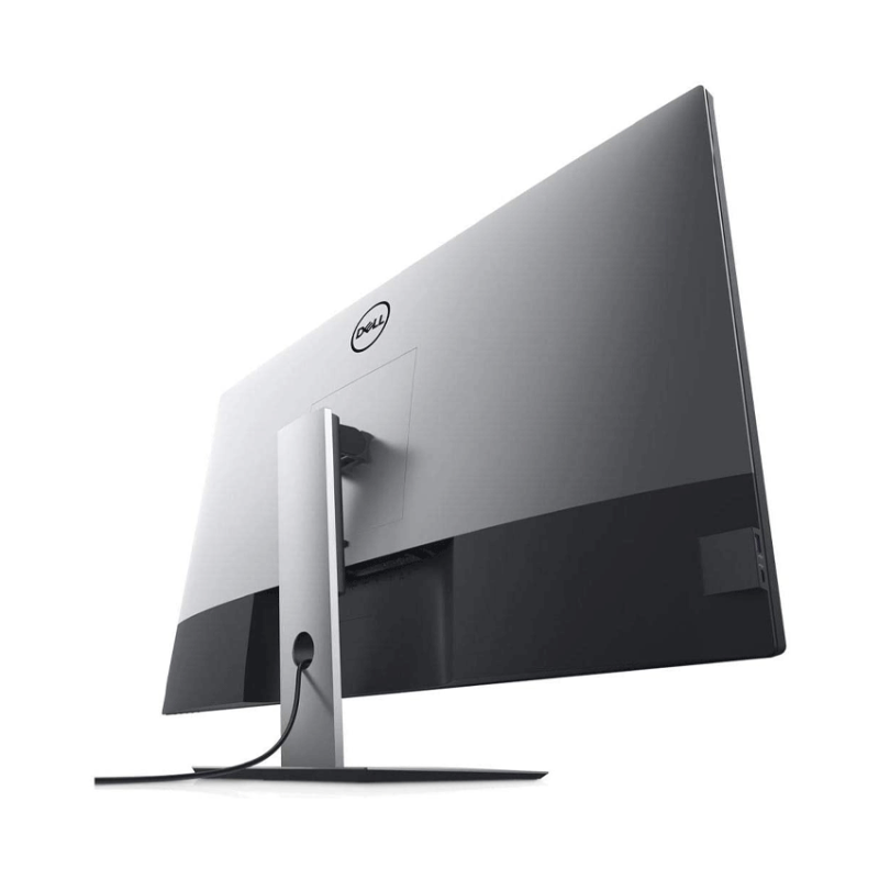 Màn hình UltraSharp Dell U4320Q (43 inch/UHD/IPS/60Hz/5ms/USB TypeC)
