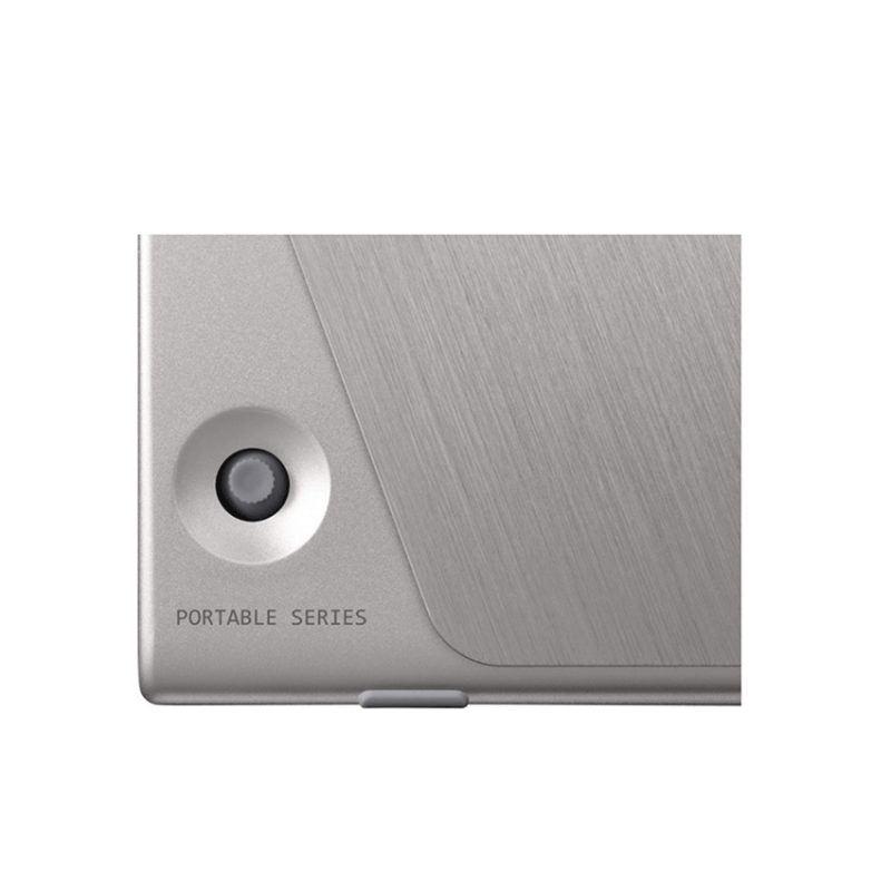 Màn hình di động ViewSonic VG1655 (15.6 inch/FHD/IPS/60Hz/6.5ms)