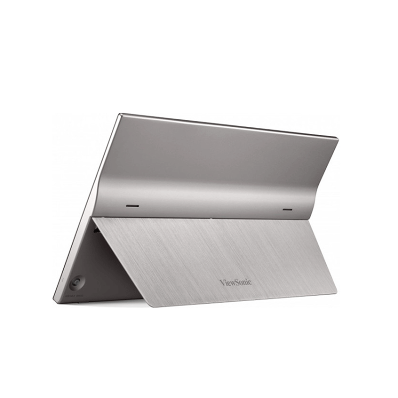 Màn hình di động ViewSonic VG1655 (15.6 inch/FHD/IPS/60Hz/6.5ms)