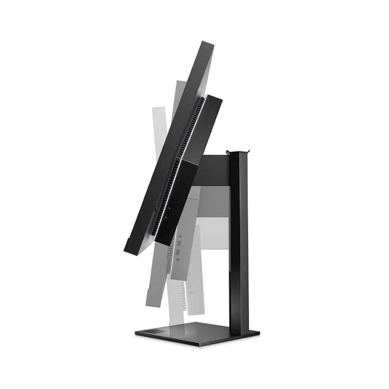 Màn hình HP 27i Omen (27inch/QHD/IPS/165Hz/1ms/350nits/HDMI+DP+USB+Audio/Freesync)