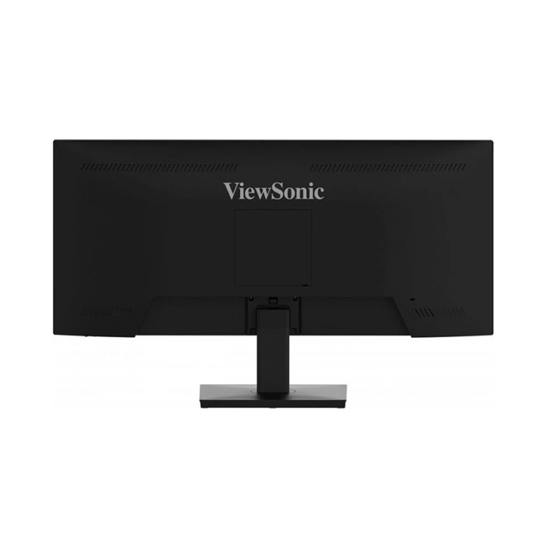 Màn hình ViewSonic VA2932-MHD (29 inch/WFHD/IPS/75Hz/4ms)