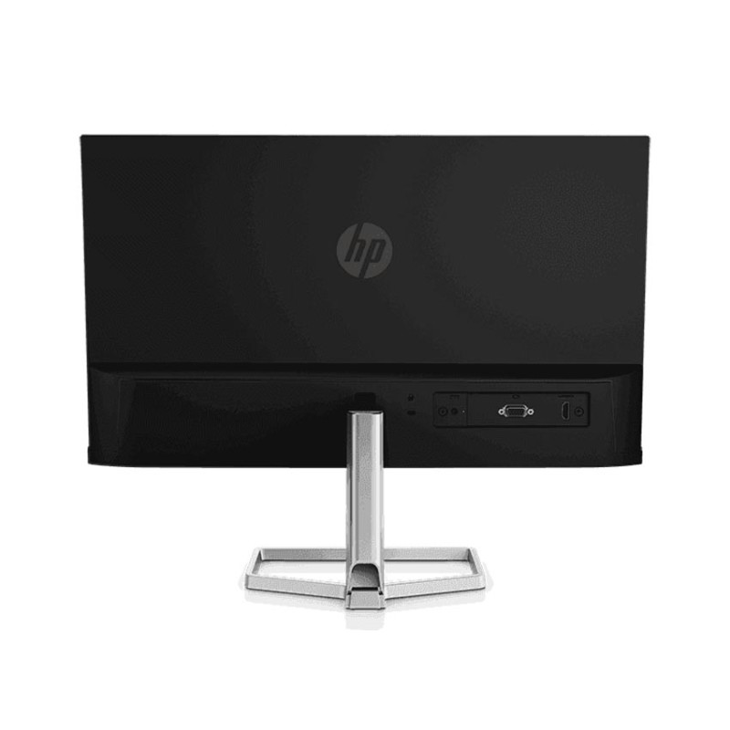Màn hình HP M22F (21.5 inch/FHD/IPS/75Hz/5ms)