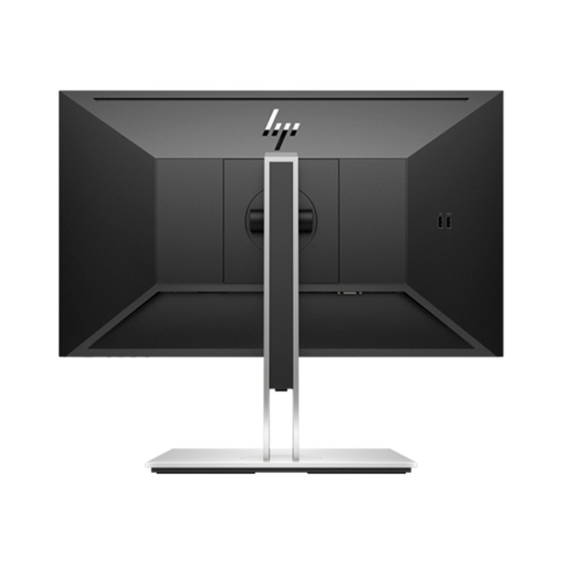 Màn hình HP E23 G4 (23 inch/FHD/IPS/60Hz/5ms/250 nits/HDMI+DP+Dsub+USB)