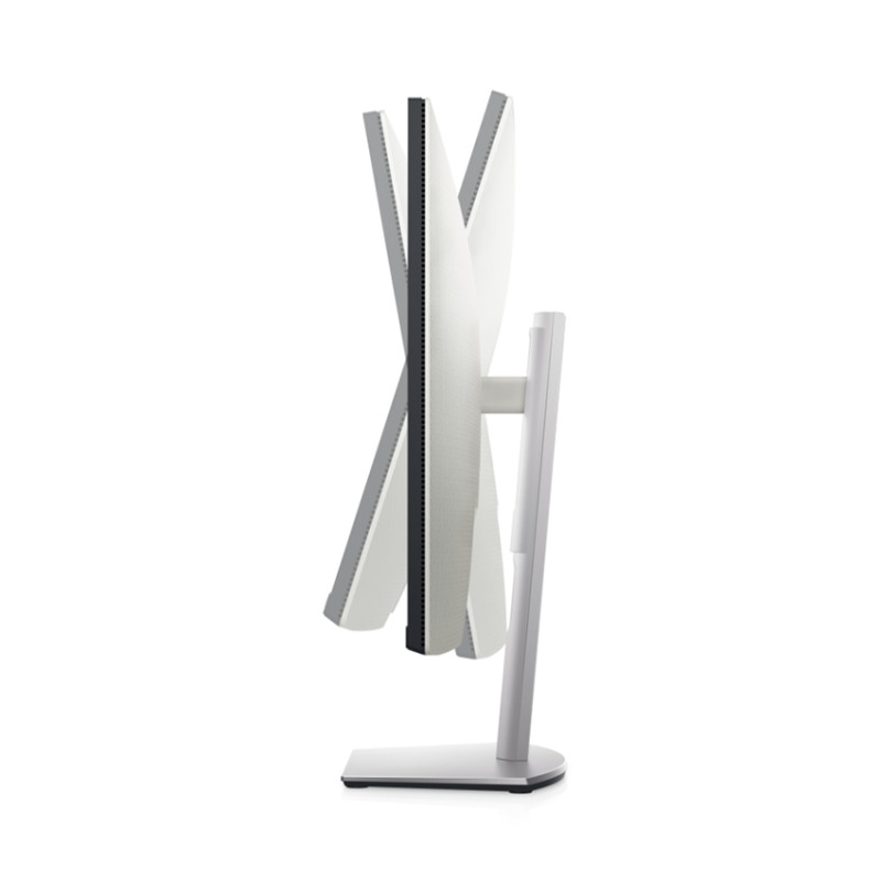 Màn hình Dell S2722DC (27 inch/QHD/IPS/75Hz/4ms)