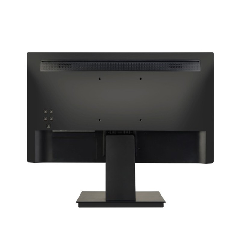 Màn hình HKC MB20S1 (19.5 inch/HD/TN/60Hz/5ms)