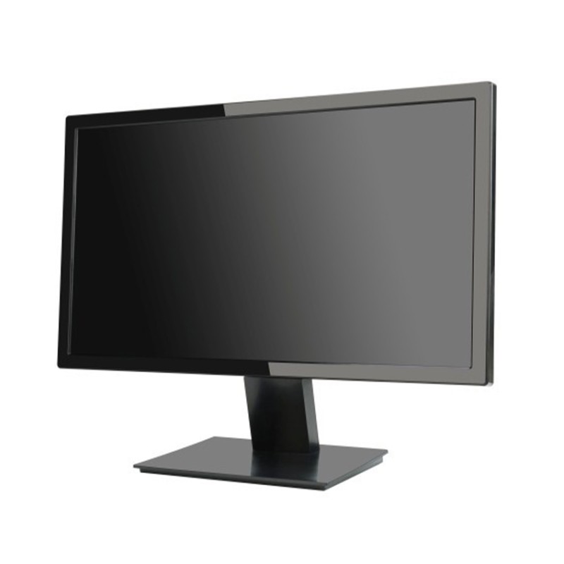 Màn hình HKC MB20S1 (19.5 inch/HD/TN/60Hz/5ms)