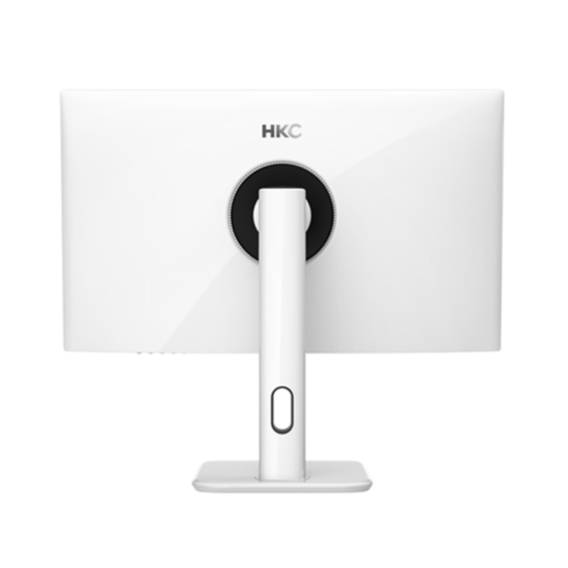 Màn hình HKC MG27T3Q (27 inch/QHD/IPS/165Hz/1ms)