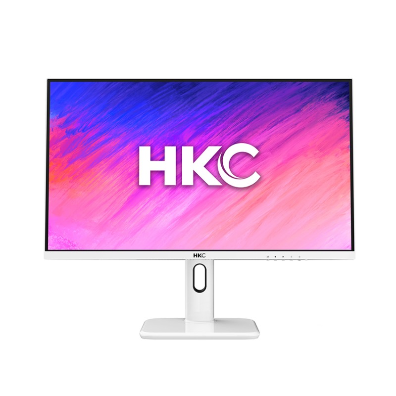 Màn hình HKC MG27T3Q (27 inch/QHD/IPS/165Hz/1ms)