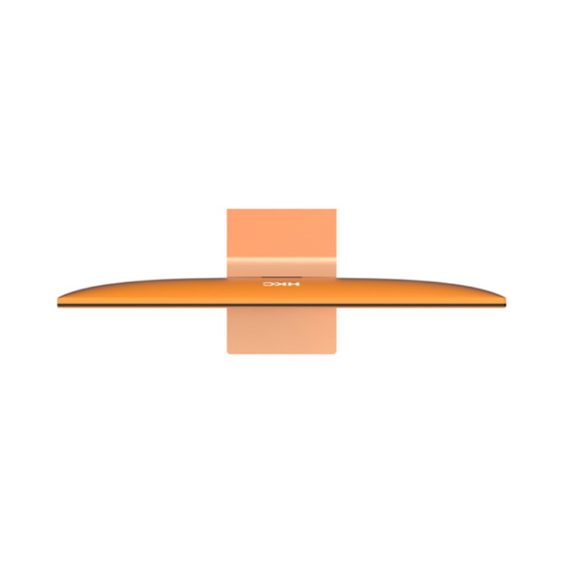 Màn hình HKC MB27S9U (27 inch/UHD/IPS/60Hz/5ms)