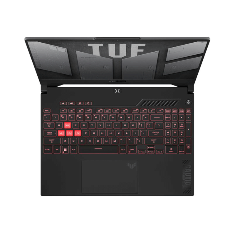 Asus TUF Gaming A15 (2023)