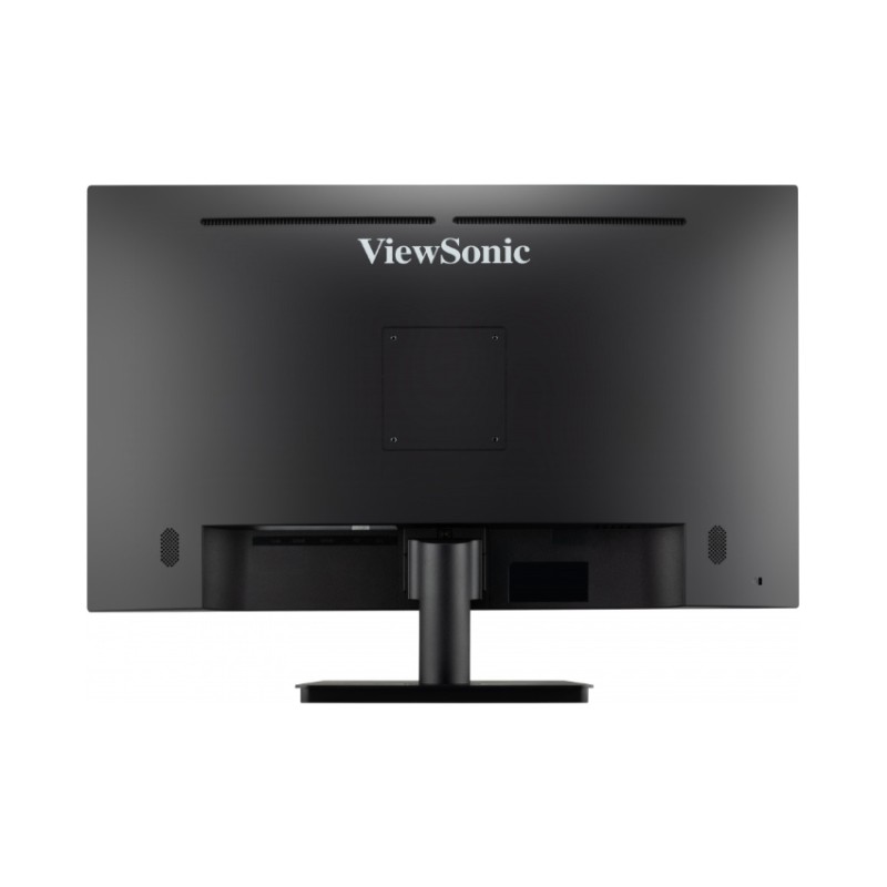 Màn hình ViewSonic VA3209-2K-MHD (31.5 inch/QHD/IPS/75Hz/4ms)