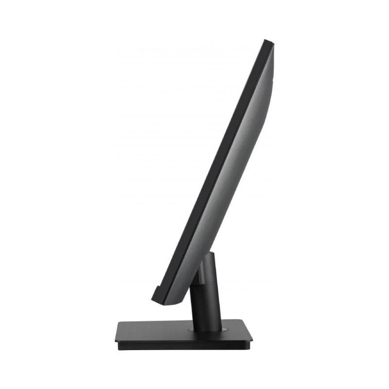 Màn hình ViewSonic VA3209-2K-MHD (31.5 inch/QHD/IPS/75Hz/4ms)