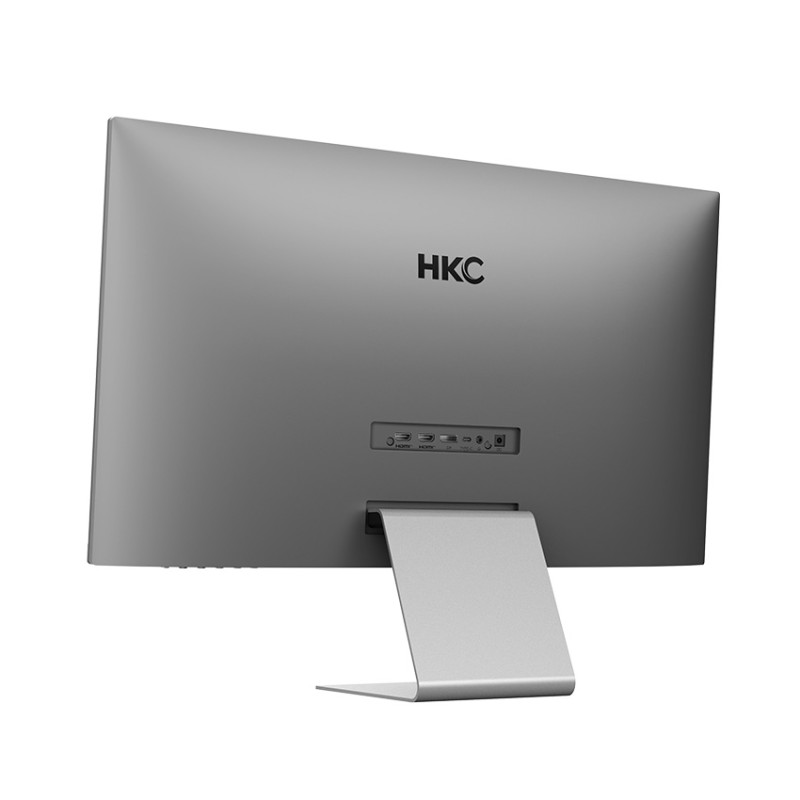 Màn hình HKC MG27S9QS (27 inch/QHD/IPS/155Hz/1ms)