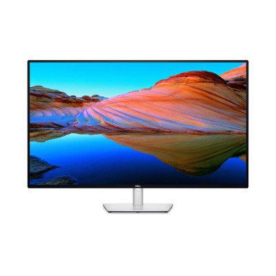 Màn hình Dell UltraSharp U4323QE (42.51 inch/UHD/IPS/60Hz/5ms)